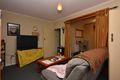 Property photo of 18 Smoker Street Whyalla Norrie SA 5608