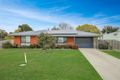 Property photo of 6 Meikle Street Meeniyan VIC 3956