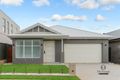 Property photo of 10 Killen Parade Catherine Field NSW 2557