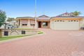 Property photo of 8 Bryde Court Dawesville WA 6211