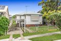 Property photo of 38 Southwick Street Wynnum QLD 4178