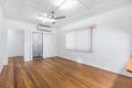 Property photo of 38 Southwick Street Wynnum QLD 4178