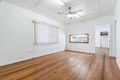 Property photo of 38 Southwick Street Wynnum QLD 4178