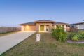 Property photo of 12 Farming Road Ooralea QLD 4740