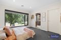 Property photo of 21 Swanson Boulevard Strathfieldsaye VIC 3551