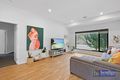 Property photo of 21 Swanson Boulevard Strathfieldsaye VIC 3551
