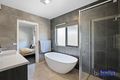 Property photo of 21 Swanson Boulevard Strathfieldsaye VIC 3551