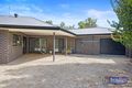 Property photo of 21 Swanson Boulevard Strathfieldsaye VIC 3551