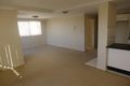 Property photo of 19/8-10 Lachlan Street Liverpool NSW 2170