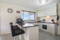 Property photo of 6 Meikle Street Meeniyan VIC 3956