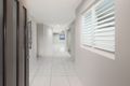 Property photo of 12 Farming Road Ooralea QLD 4740