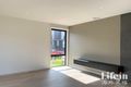 Property photo of 34 Beckwith Avenue Alphington VIC 3078