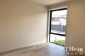 Property photo of 34 Beckwith Avenue Alphington VIC 3078