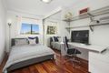 Property photo of 25/1317-1321 Princes Highway Heathcote NSW 2233
