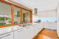 Property photo of 6 Karoola Crescent Caringbah NSW 2229