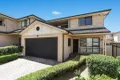 Property photo of 52 Yanderra Street Condell Park NSW 2200