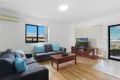 Property photo of 52 Yanderra Street Condell Park NSW 2200