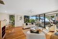 Property photo of 47 Sheoak Road Belair SA 5052