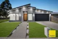 Property photo of 1 Amreli Street Deanside VIC 3336