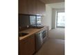 Property photo of 404/176 Morphett Street Adelaide SA 5000