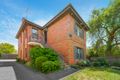 Property photo of 2/23 Ashleigh Road Armadale VIC 3143