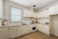 Property photo of 2/23 Ashleigh Road Armadale VIC 3143