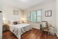 Property photo of 2/23 Ashleigh Road Armadale VIC 3143