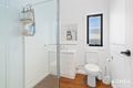Property photo of 66 Acton Crescent Goodwood TAS 7010