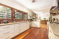 Property photo of 37 Wells Street Ludmilla NT 0820