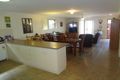 Property photo of 2/400 Alderley Street Kearneys Spring QLD 4350