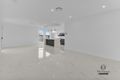 Property photo of 10 Killen Parade Catherine Field NSW 2557