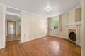 Property photo of 1 Vacy Street Newtown QLD 4350
