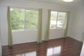 Property photo of 120 Irvine Street Mitchelton QLD 4053