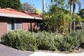 Property photo of 141 Weaponess Road Wembley Downs WA 6019