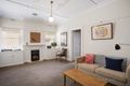 Property photo of 3/251 Williams Road South Yarra VIC 3141