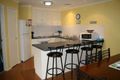 Property photo of 30 McHaffie Drive Cowes VIC 3922