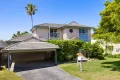 Property photo of 51 Hilma Street Collaroy Plateau NSW 2097
