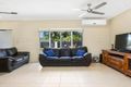 Property photo of 7 Malibu Close White Rock QLD 4868