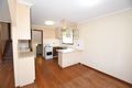 Property photo of 420 Anzac Avenue Kippa-Ring QLD 4021