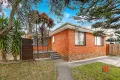 Property photo of 32 Range Road Burwood East VIC 3151