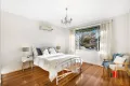 Property photo of 32 Range Road Burwood East VIC 3151