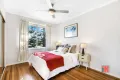 Property photo of 32 Range Road Burwood East VIC 3151