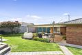 Property photo of 32 William Drive Kangaroo Flat VIC 3555