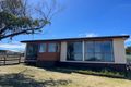 Property photo of 64 Main Street Currie TAS 7256