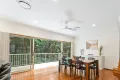 Property photo of 27 The Drive Stanwell Park NSW 2508