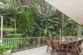 Property photo of 27 The Drive Stanwell Park NSW 2508