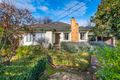 Property photo of 40 Springfield Road Box Hill North VIC 3129