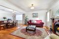 Property photo of 40 Springfield Road Box Hill North VIC 3129