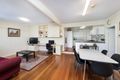Property photo of 40 Springfield Road Box Hill North VIC 3129