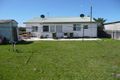 Property photo of 91 Nicholls Street Devonport TAS 7310